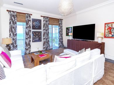 Bahamas Vacation Pool Home Sleeps 10 Guests Bay Views Bahamas Vacation Pool Home Sleeps 10 Guests Bay Views