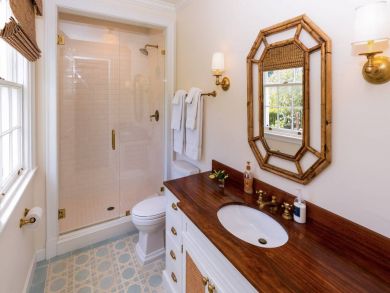Bahamas Vacation Pool Home Sleeps 10 Guests Bay Views Bahamas Vacation Pool Home Sleeps 10 Guests Bay Views