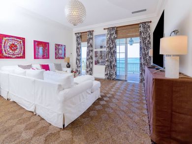 Bahamas Vacation Pool Home Sleeps 10 Guests Bay Views Bahamas Vacation Pool Home Sleeps 10 Guests Bay Views