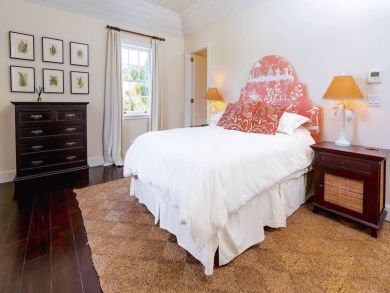 Bahamas Vacation Pool Home Sleeps 10 Guests Bay Views Bahamas Vacation Pool Home Sleeps 10 Guests Bay Views