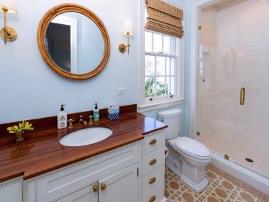 Bahamas Vacation Pool Home Sleeps 10 Guests Bay Views Bahamas Vacation Pool Home Sleeps 10 Guests Bay Views