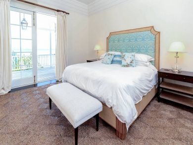 Bahamas Vacation Pool Home Sleeps 10 Guests Bay Views Bahamas Vacation Pool Home Sleeps 10 Guests Bay Views