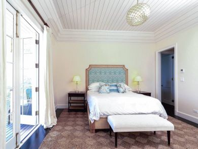 Bahamas Vacation Pool Home Sleeps 10 Guests Bay Views Bahamas Vacation Pool Home Sleeps 10 Guests Bay Views