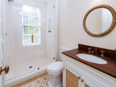 Bahamas Vacation Pool Home Sleeps 10 Guests Bay Views Bahamas Vacation Pool Home Sleeps 10 Guests Bay Views