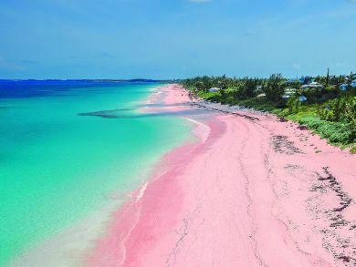 Bahamas Vacation Pool Home Sleeps 10 Guests Bay Views Bahamas Vacation Pool Home Sleeps 10 Guests Bay Views