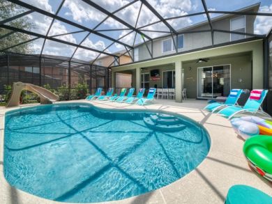 Orlando Home 946629