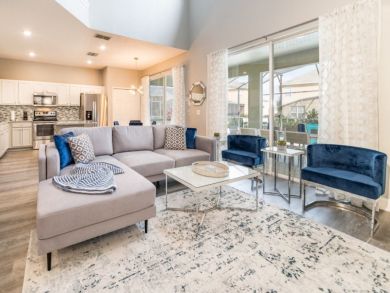 Orlando Home 946629
