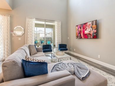 Orlando Home 946629