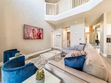Orlando Home 946629