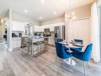 Orlando Home 946629