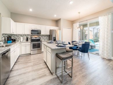 Orlando Home 946629