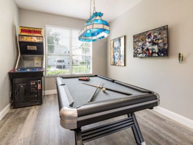 Orlando Home 946629