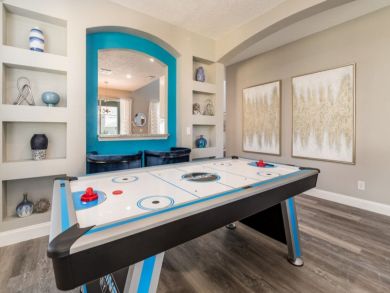 Orlando Home 946629
