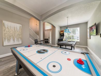 Orlando Home 946629