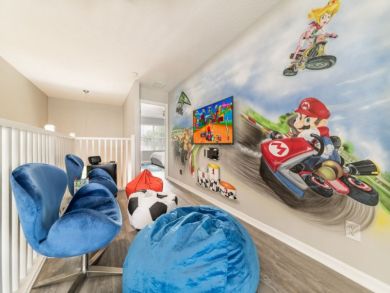 Orlando Home 946629