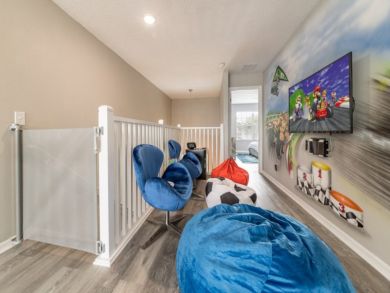 Orlando Home 946629