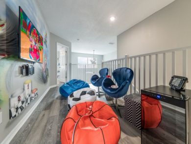 Orlando Home 946629