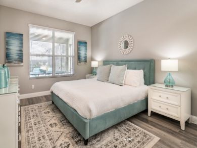 Orlando Home 946629