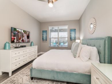 Orlando Home 946629