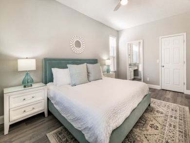 Orlando Home 946629