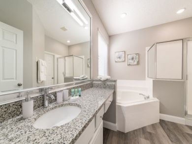 Orlando Home 946629