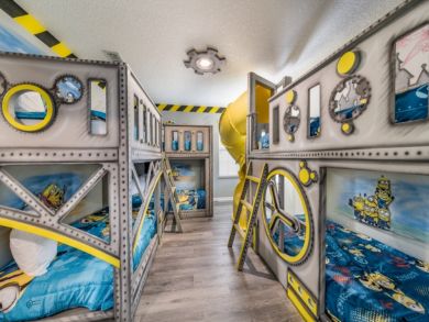 Orlando Home 946629