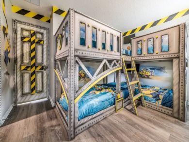 Orlando Home 946629