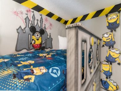Orlando Home 946629