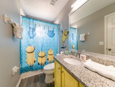 Orlando Home 946629