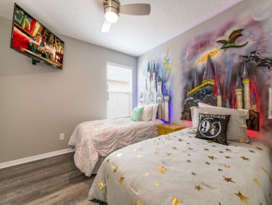 Orlando Home 946629