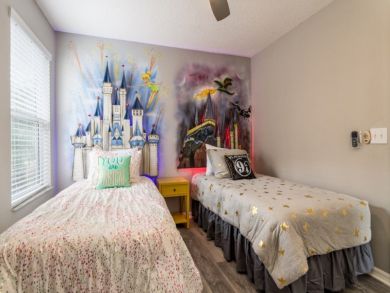 Orlando Home 946629