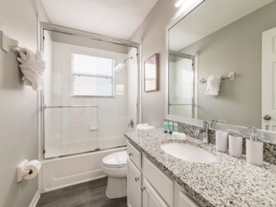 Orlando Home 946629