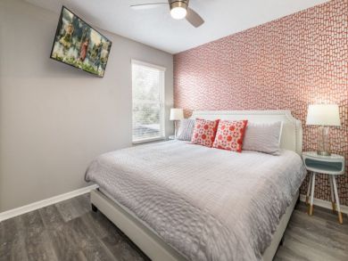 Orlando Home 946629