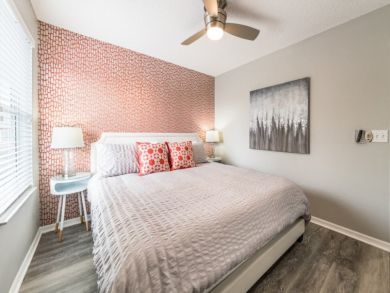 Orlando Home 946629