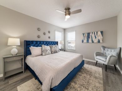 Orlando Home 946629