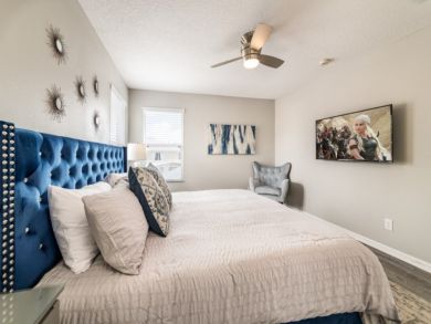 Orlando Home 946629