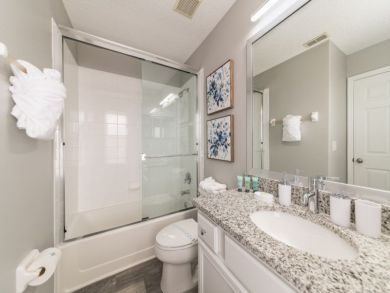 Orlando Home 946629