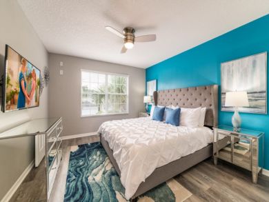 Orlando Home 946629