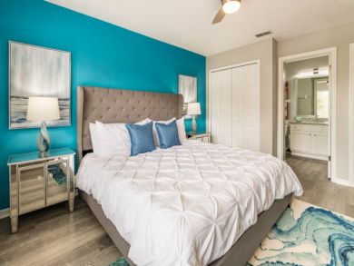 Orlando Home 946629