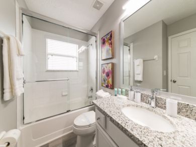 Orlando Home 946629
