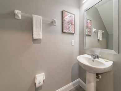 Orlando Home 946629