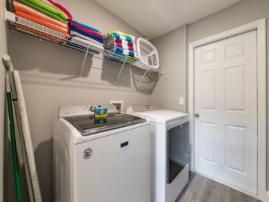 Orlando Home 946629