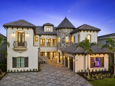 Orlando Home 946630 Orlando Home 946630