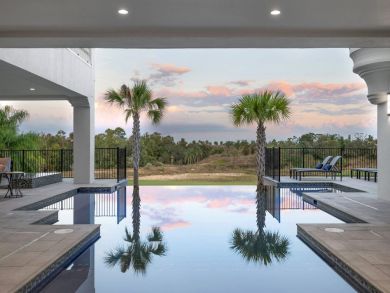 Orlando Home 946630 Orlando Home 946630