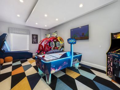 Orlando Home 946630 Orlando Home 946630