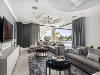 Orlando Home 946630 Orlando Home 946630