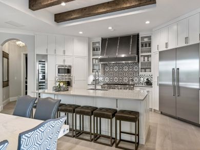 Orlando Home 946630 Orlando Home 946630