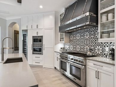 Orlando Home 946630 Orlando Home 946630