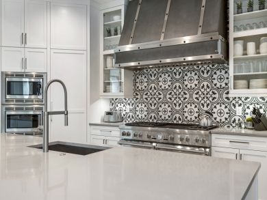 Orlando Home 946630 Orlando Home 946630