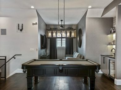 Orlando Home 946630 Orlando Home 946630